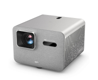 Projektor BENQ TK705i 9H.R0C77.57E